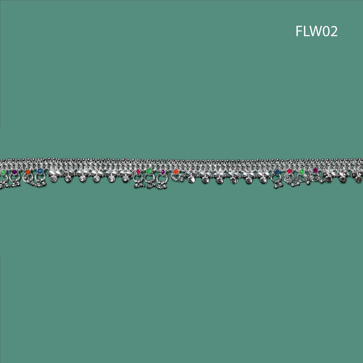 Arumbu Rasakula (FLW02)