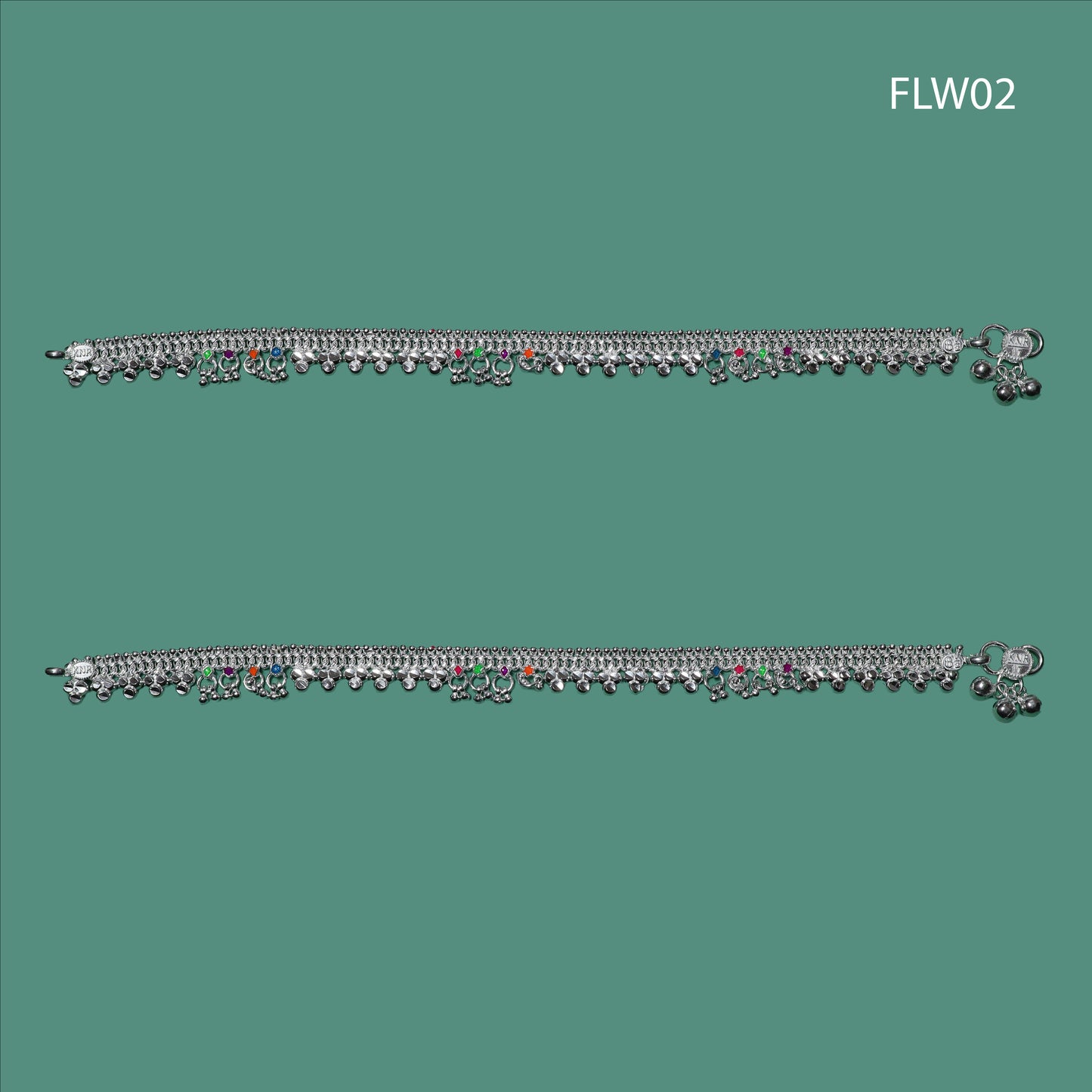 Arumbu Rasakula (FLW02)