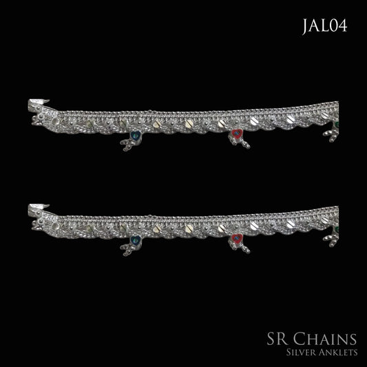 Snake (JAL04)