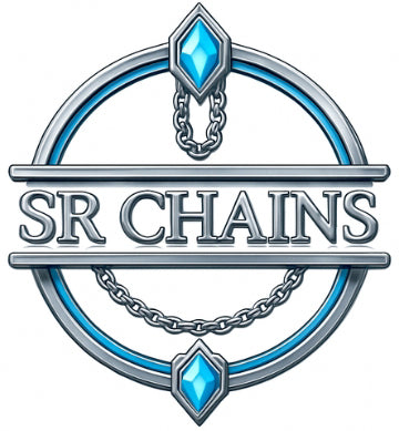SR Chains
