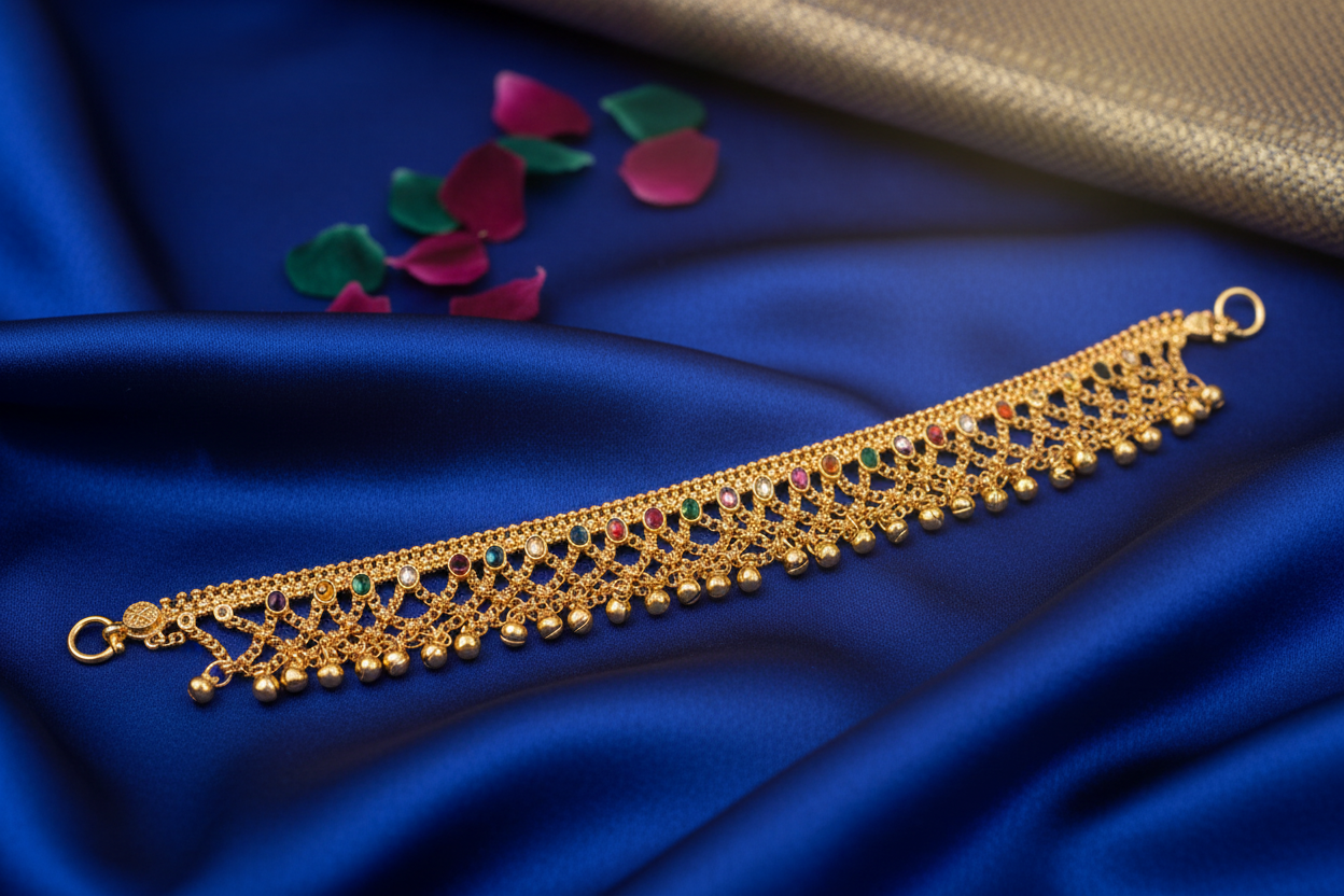 Pinnal Jalar product image